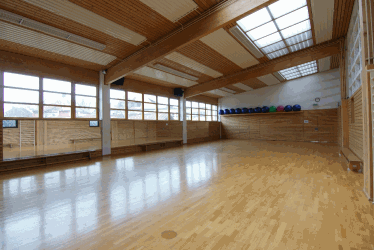 This image for Image Layouts addon