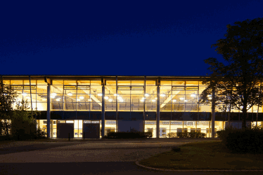 This image for Image Layouts addon