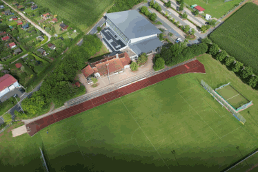 This image for Image Layouts addon