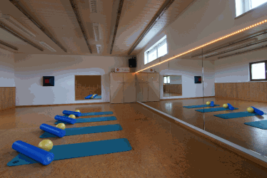 This image for Image Layouts addon